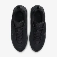 Nike Air Max Portal жіноча Кросівки колір чорний