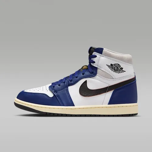 Nike Air Jordan 1 High OG 