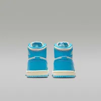 Nike Jordan 1 Retro High OG 