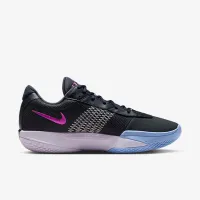 Nike G.T. Cut Academy баскетбольные Кроссовки синий