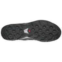 Кросівки для трейлраннінгу SALOMON X-ADVENTURE RECON (478134)