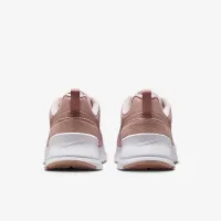 Nike Air Max Nuaxis жіноча Кросівки Pink