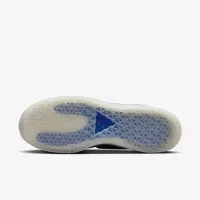 Nike SB PS8 чоловічі Кросівки колір сірий