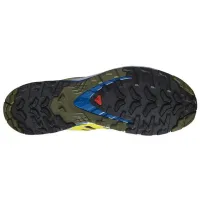 Кросівки для бігу Чоловічі Salomon XA PRO 3D V9 GTX Gore-Tex (471190)