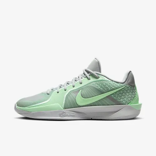 Nike Sabrina 2 