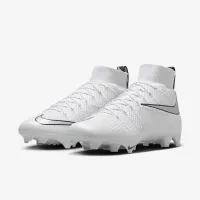 Nike Vapor Edge 360 
