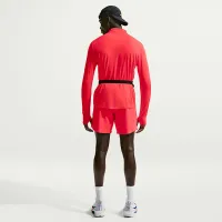 Nike Stride чоловічі Dri-FIT 7