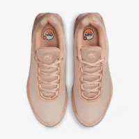 Nike Air Max Dn x Isamaya Ffrench жіноча Кросівки колір коричневий