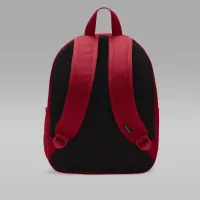 Nike Air Jordan Mini наплічник (10L) колір червоний