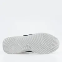 Кросівки Skechers Bounder 232280NVY - Синій