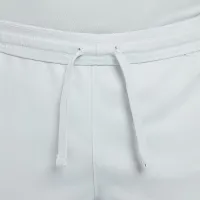 Nike Academy Big дитячі Dri-FIT 7