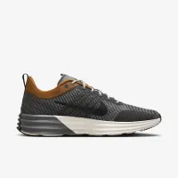Nike Lunar Roam SE мужские Кроссовки цвет коричневый