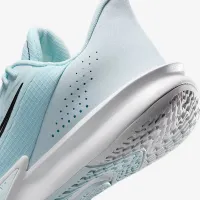 Nike Precision 7 мужские баскетбольные Кроссовки синий