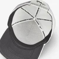 Nike Pro Structuцвет красный Dri-FIT Cap цвет серый