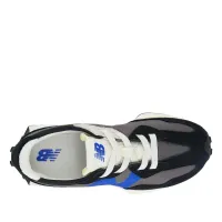 Кроссовки Детские New Balance PH327VB - Черные