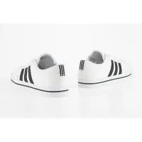 Кроссовки adidas Retrovulc GW8367 - Белые