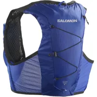 Рюкзак Безрукавка для бігу z bidonami ACTIVE SKIN 4 комплект (C20125)