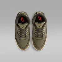 Nike Jordan 3 Retro 