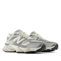 Кросівки New Balance U9060EEE - Сірі
