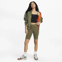 Nike Sportswear Essential женская Mid-Rise 10