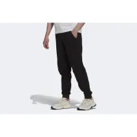 adidas Originals Graphics Tricolor H13452