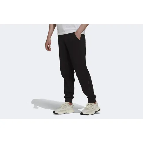adidas Originals Graphics Tricolor H13452