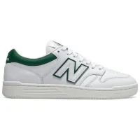 New Balance BB480LGT