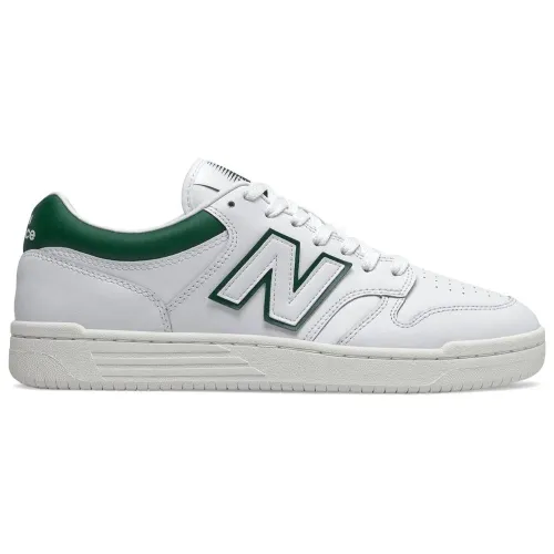 New Balance BB480LGT
