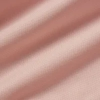 Nike Elemental Big детские рюкзак (20L) Pink