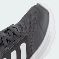 Кросівки adidas Sportswear Tensaur Run 2.0 IE5986 - Сірі
