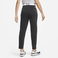 Nike Dri-FIT Tour жіноча для гольфу Pants колір чорний