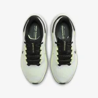 Nike Pegasus 41 Big детские Road Running Кроссовки цвет белый