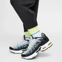 Nike Dri-FIT Sportswear Toddler 2-Piece Futura Propus комплект колір чорний