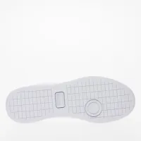 Кроссовки Lacoste Carnaby набор 224 3 SUJ 748SUJ0013-21G - Белые