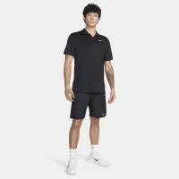 NikeCourt Victory чоловічі Dri-FIT 9
