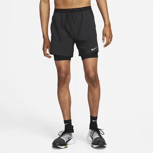 Nike Stride чоловічі Dri-FIT 5