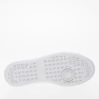 Кроссовки Lacoste Backcourt 224 2 CUJ 748CUJ0001-21G - Белые