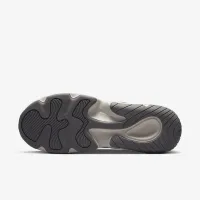 Nike Tech Hera жіноча Кросівки колір сірий