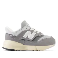 Кроссовки New Balance NW997RHA - Серые