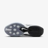 Nike G.T. Cut 3 баскетбольные Кроссовки цвет черный