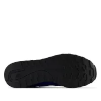 Кросівки New Balance GM500LCL - Блакитні
