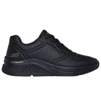 Кроссовки Женские Skechers Bobs Sport Arch Comfort B Sweet (117560-BBK)
