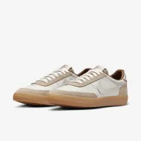 Nike Killshot 2 жіноча Кросівки колір сірий