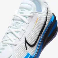 Nike G.T. Cut баскетбольні Кросівки колір білий