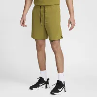Nike Unlimited чоловічі Dri-FIT 7