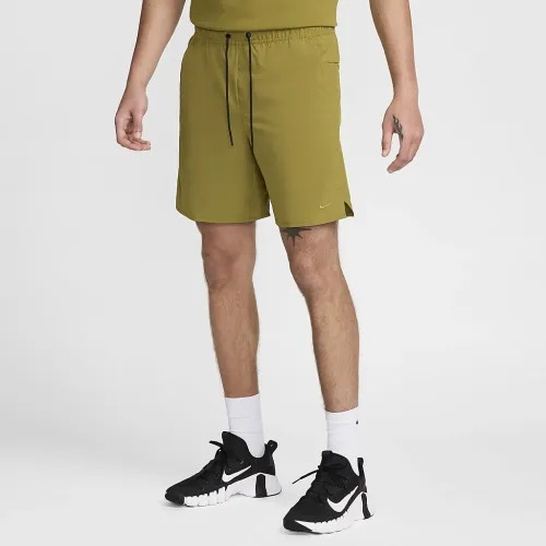 Nike Unlimited чоловічі Dri-FIT 7