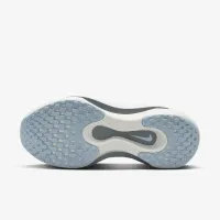 Nike Reina EasyOn женская Кроссовки цвет белый