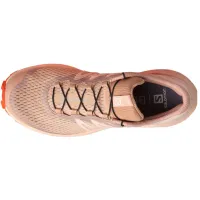 Кросівки для бігу Salomon SENSE RIDE 4 (414503)