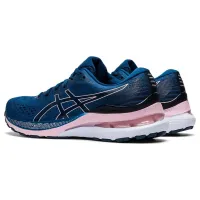 Кроссовки для бега ASICS GEL-KAYANO 28 (1012B047 402)
