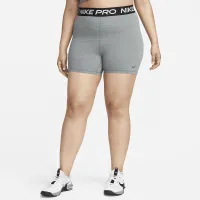Nike Pro 365 женская 5